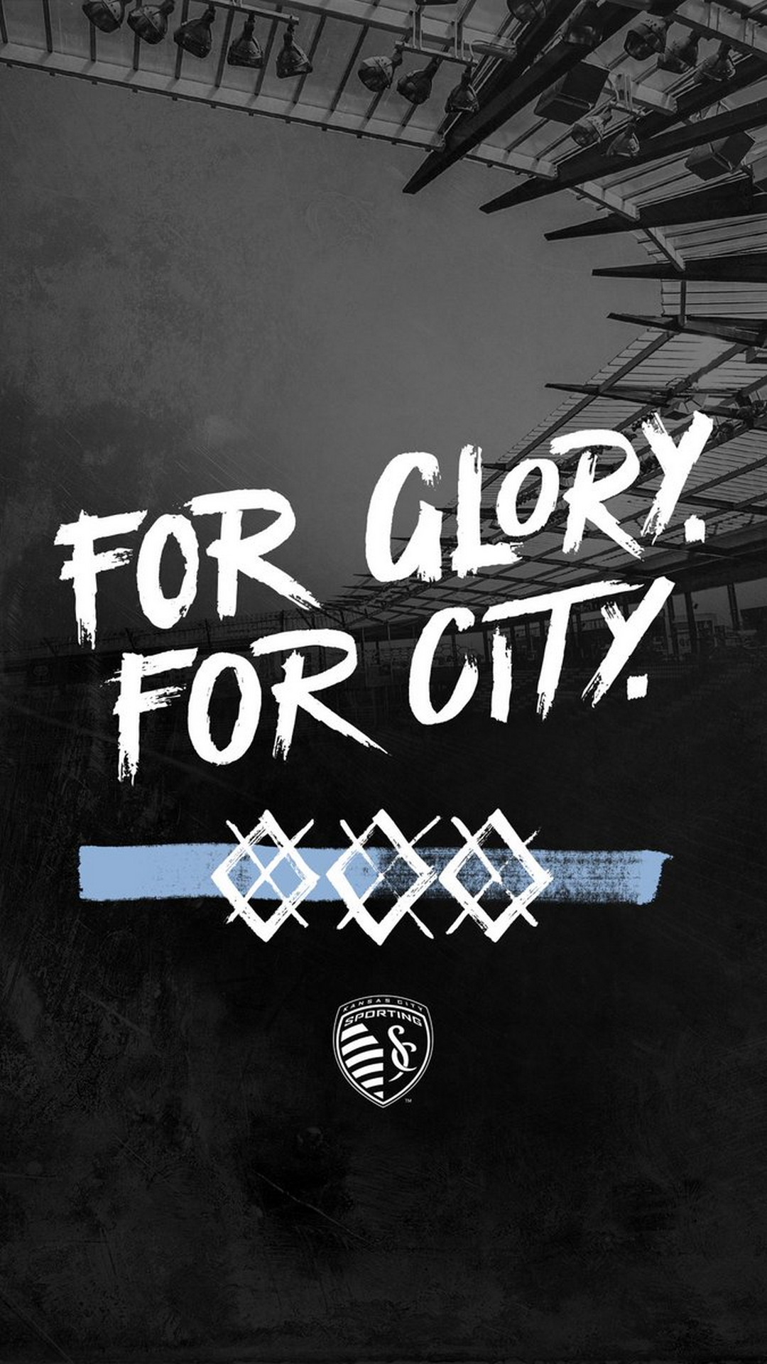 Sporting KC Mobile Wallpaper HD With high-resolution 1080X1920 pixel. You can use this wallpaper for your Desktop Computers, Mac Screensavers, Windows Backgrounds, iPhone Wallpapers, Tablet or Android Lock screen and another Mobile device