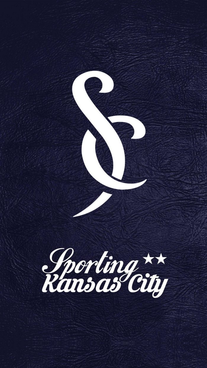 Contact us Football Wallpaper