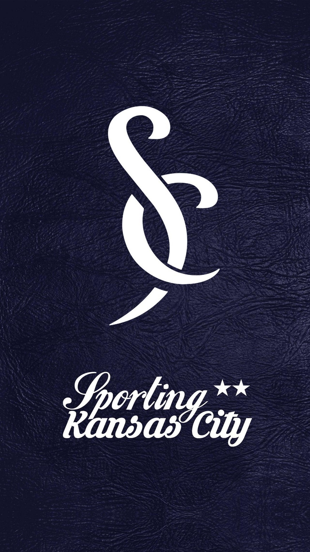 Sporting KC Wallpaper Mobile With high-resolution 1080X1920 pixel. You can use this wallpaper for your Desktop Computers, Mac Screensavers, Windows Backgrounds, iPhone Wallpapers, Tablet or Android Lock screen and another Mobile device