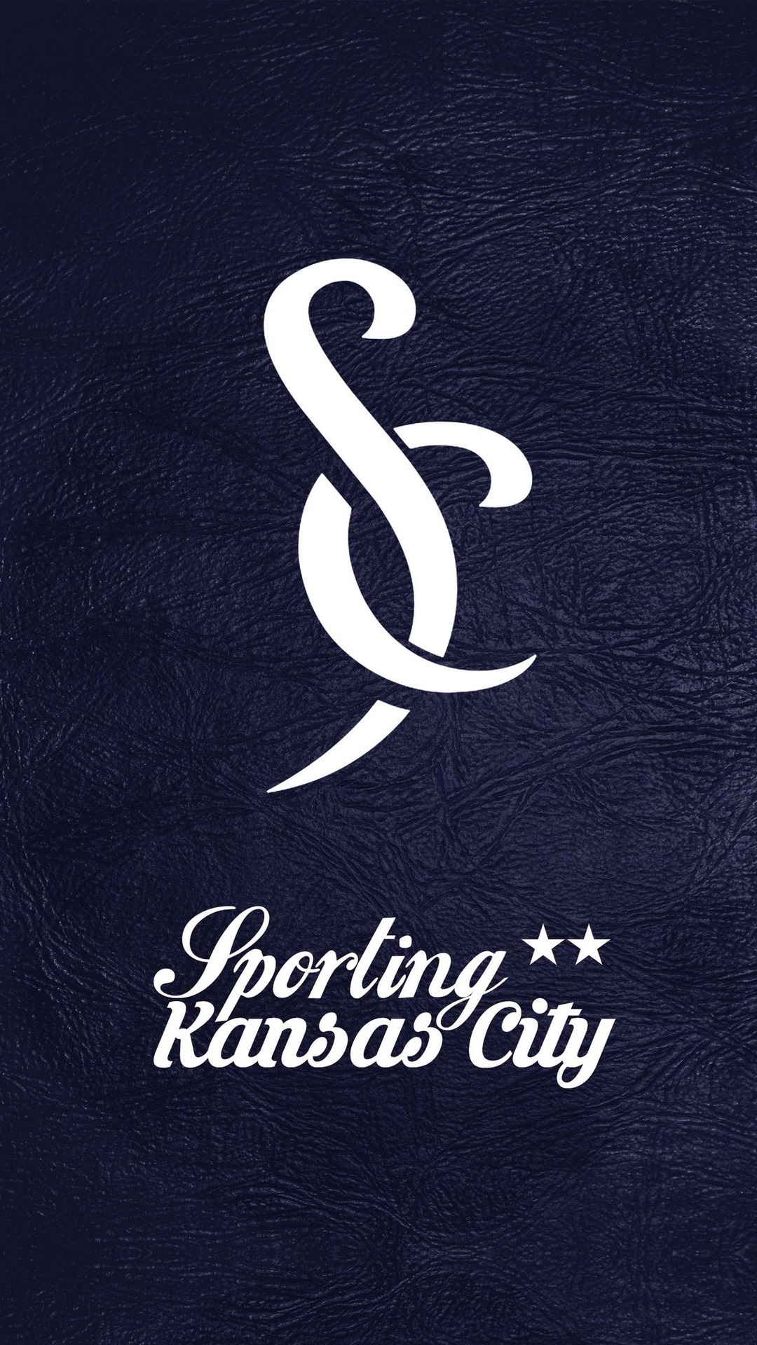 Sporting KC Wallpaper Mobile with high-resolution 1080x1920 pixel. You can use this wallpaper for your Desktop Computers, Mac Screensavers, Windows Backgrounds, iPhone Wallpapers, Tablet or Android Lock screen and another Mobile device