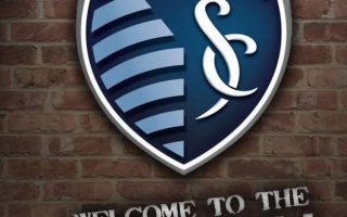 Sporting KC iPhone 7 Plus Wallpaper With high-resolution 1080X1920 pixel. You can use this wallpaper for your Desktop Computers, Mac Screensavers, Windows Backgrounds, iPhone Wallpapers, Tablet or Android Lock screen and another Mobile device