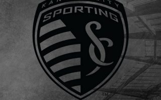 Sporting KC iPhone 7 Wallpaper With high-resolution 1080X1920 pixel. You can use this wallpaper for your Desktop Computers, Mac Screensavers, Windows Backgrounds, iPhone Wallpapers, Tablet or Android Lock screen and another Mobile device