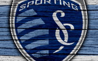 Sporting KC iPhone X Wallpaper With high-resolution 1080X1920 pixel. You can use this wallpaper for your Desktop Computers, Mac Screensavers, Windows Backgrounds, iPhone Wallpapers, Tablet or Android Lock screen and another Mobile device