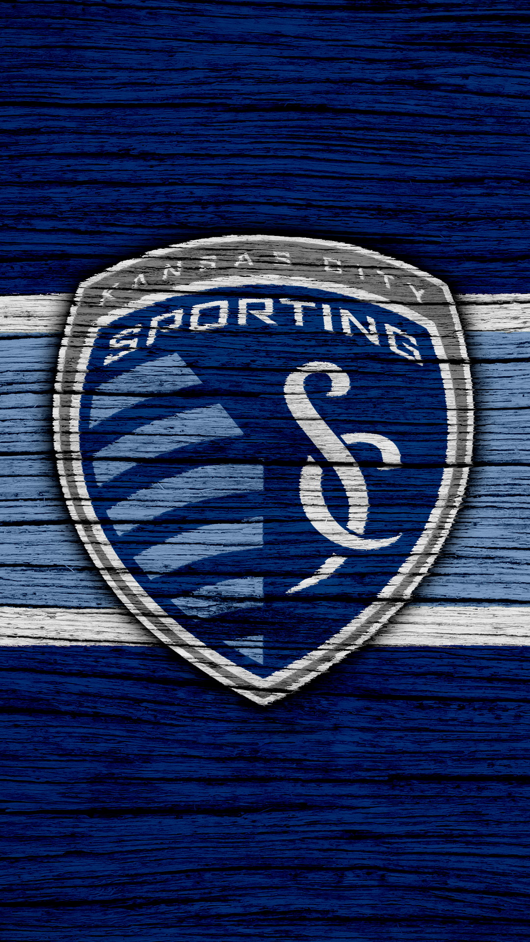 Sporting KC iPhone X Wallpaper with high-resolution 1080x1920 pixel. You can use this wallpaper for your Desktop Computers, Mac Screensavers, Windows Backgrounds, iPhone Wallpapers, Tablet or Android Lock screen and another Mobile device