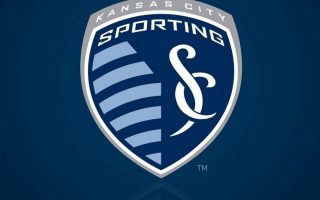 Sporting Kansas City Mobile Wallpaper With high-resolution 1080X1920 pixel. You can use this wallpaper for your Desktop Computers, Mac Screensavers, Windows Backgrounds, iPhone Wallpapers, Tablet or Android Lock screen and another Mobile device