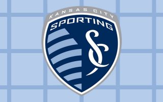 Sporting Kansas City Mobile Wallpaper HD With high-resolution 1080X1920 pixel. You can use this wallpaper for your Desktop Computers, Mac Screensavers, Windows Backgrounds, iPhone Wallpapers, Tablet or Android Lock screen and another Mobile device
