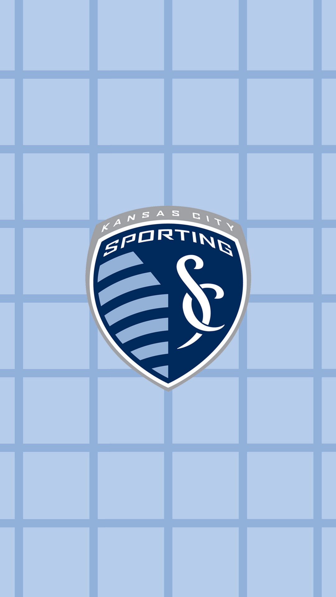 Sporting Kansas City Mobile Wallpaper HD with high-resolution 1080x1920 pixel. You can use this wallpaper for your Desktop Computers, Mac Screensavers, Windows Backgrounds, iPhone Wallpapers, Tablet or Android Lock screen and another Mobile device
