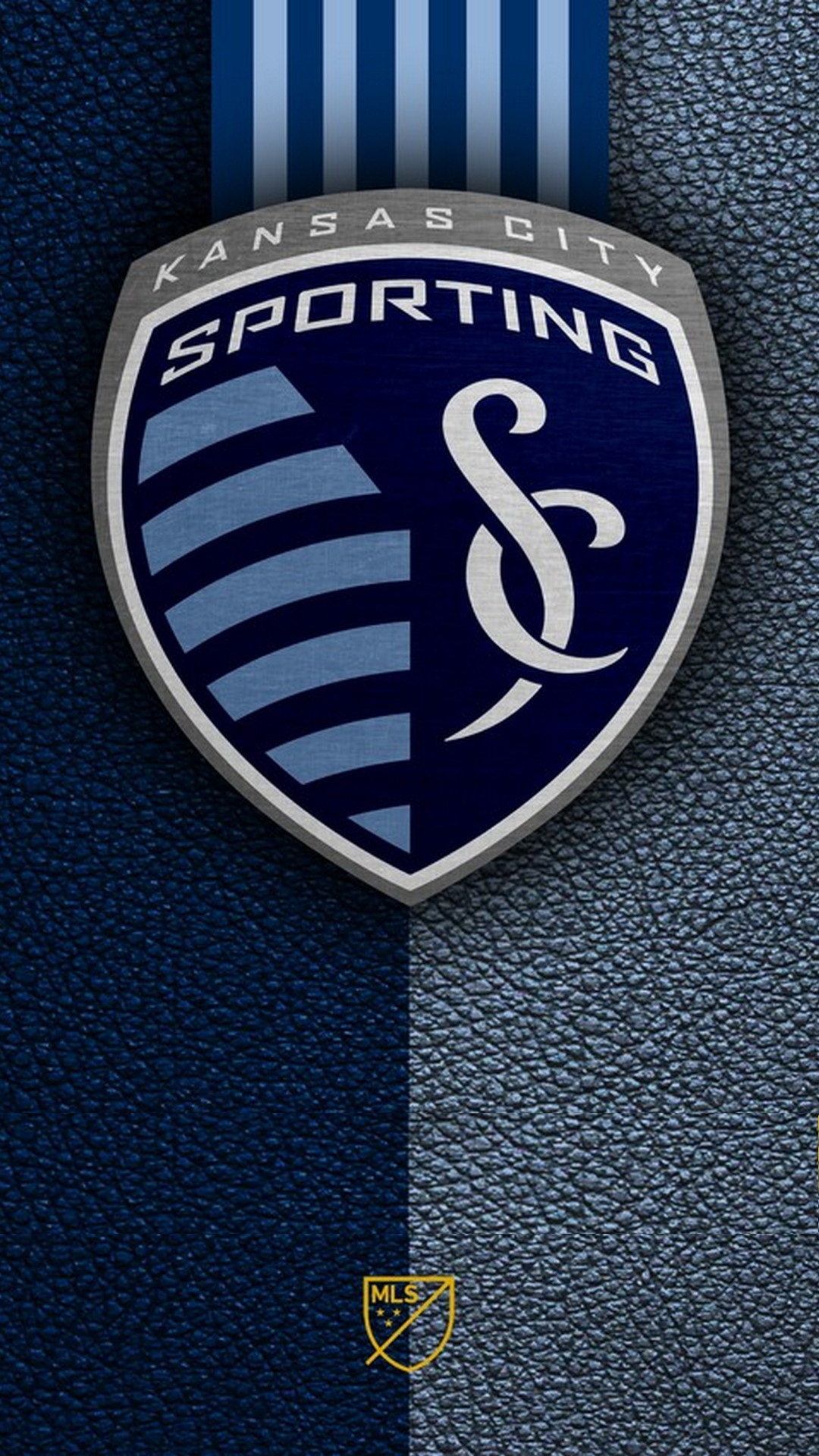 Sporting Kansas City Wallpaper Mobile With high-resolution 1080X1920 pixel. You can use this wallpaper for your Desktop Computers, Mac Screensavers, Windows Backgrounds, iPhone Wallpapers, Tablet or Android Lock screen and another Mobile device
