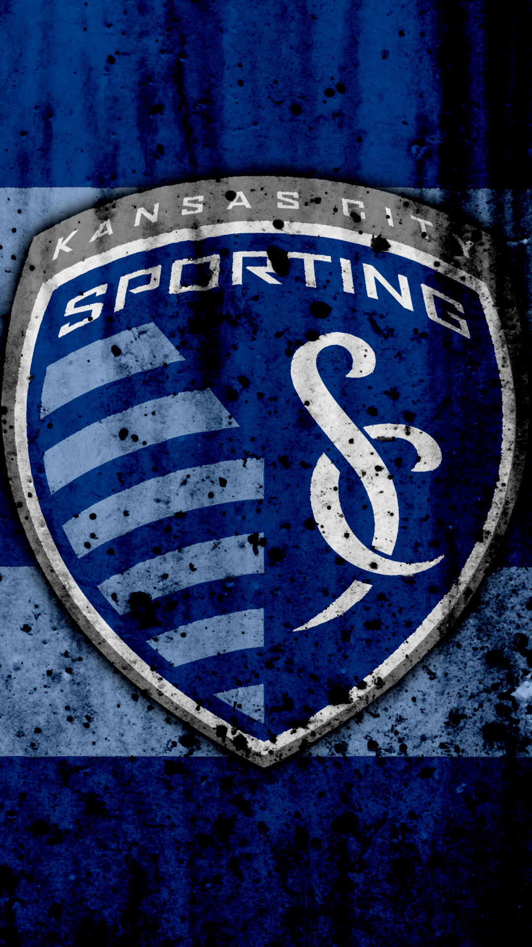 Sporting Kansas City Wallpaper iPhone HD With high-resolution 1080X1920 pixel. You can use this wallpaper for your Desktop Computers, Mac Screensavers, Windows Backgrounds, iPhone Wallpapers, Tablet or Android Lock screen and another Mobile device
