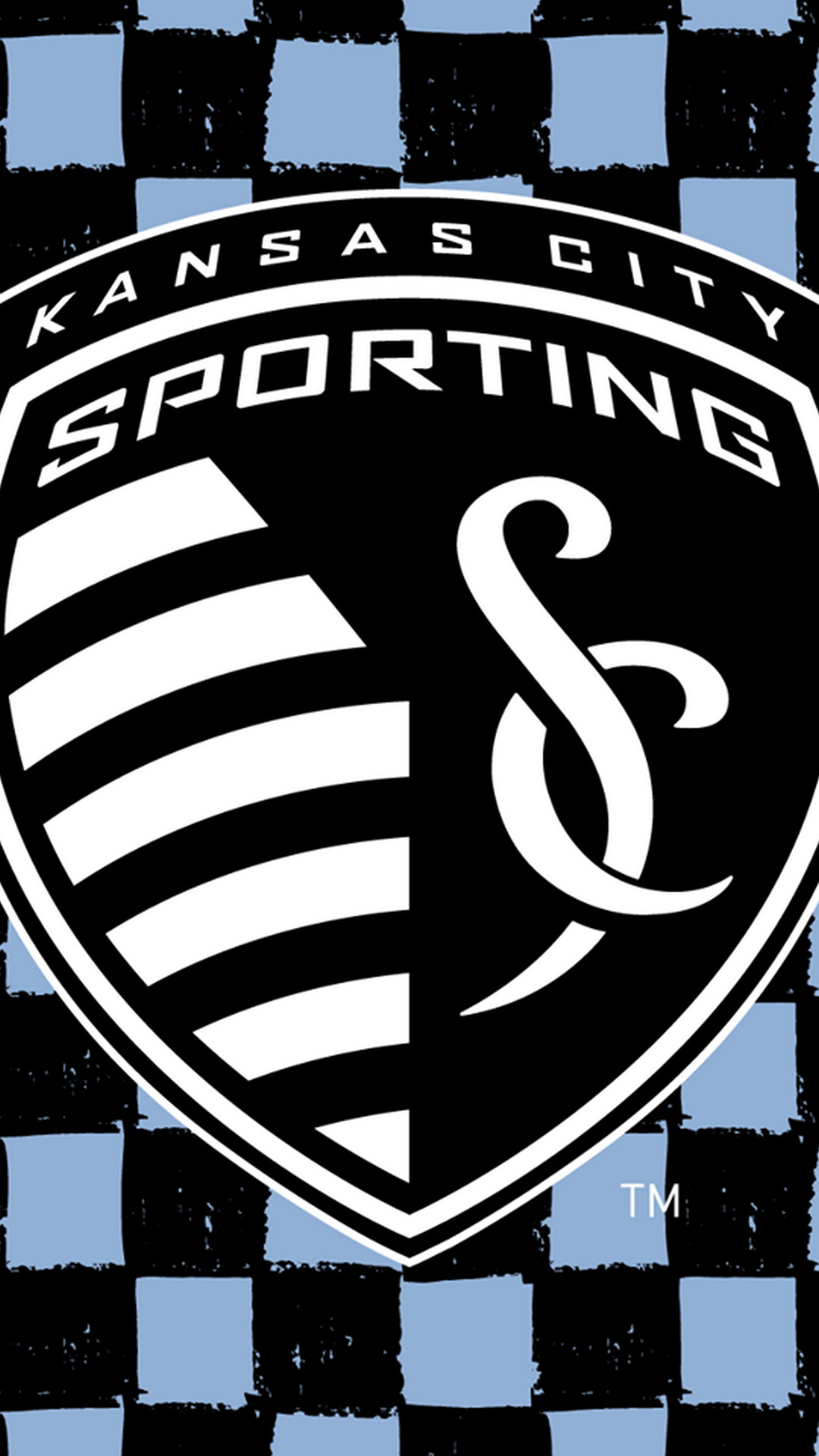 Sporting Kansas City iPhone 6 Wallpaper With high-resolution 1080X1920 pixel. You can use this wallpaper for your Desktop Computers, Mac Screensavers, Windows Backgrounds, iPhone Wallpapers, Tablet or Android Lock screen and another Mobile device