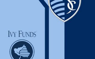 Sporting Kansas City iPhone 7 Plus Wallpaper With high-resolution 1080X1920 pixel. You can use this wallpaper for your Desktop Computers, Mac Screensavers, Windows Backgrounds, iPhone Wallpapers, Tablet or Android Lock screen and another Mobile device