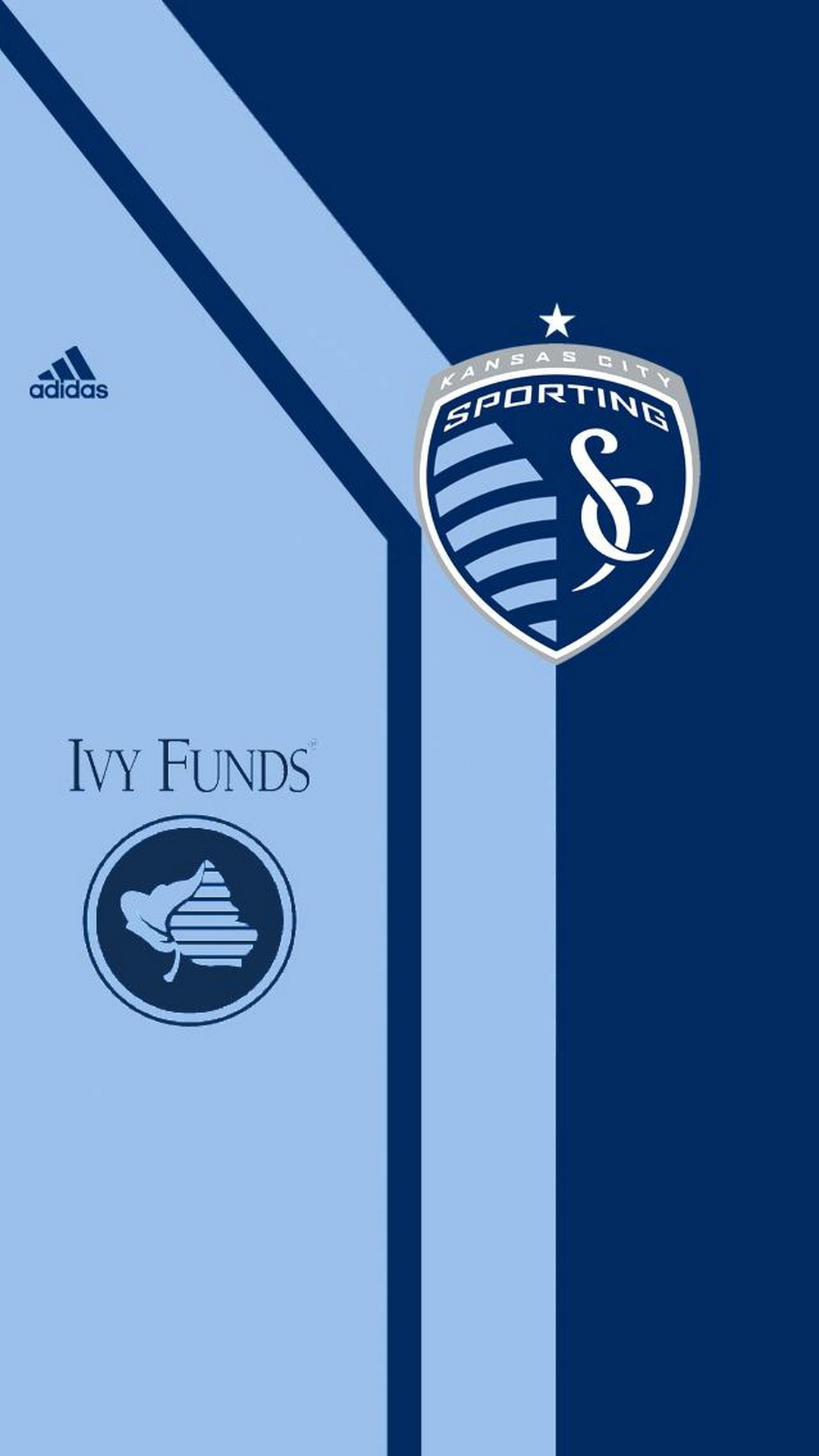 Sporting Kansas City iPhone 7 Plus Wallpaper With high-resolution 1080X1920 pixel. You can use this wallpaper for your Desktop Computers, Mac Screensavers, Windows Backgrounds, iPhone Wallpapers, Tablet or Android Lock screen and another Mobile device
