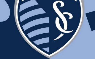 Sporting Kansas City iPhone 7 Wallpaper With high-resolution 1080X1920 pixel. You can use this wallpaper for your Desktop Computers, Mac Screensavers, Windows Backgrounds, iPhone Wallpapers, Tablet or Android Lock screen and another Mobile device
