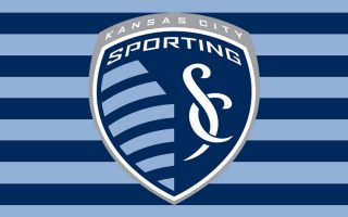 Sporting Kansas City iPhone 8 Wallpaper With high-resolution 1080X1920 pixel. You can use this wallpaper for your Desktop Computers, Mac Screensavers, Windows Backgrounds, iPhone Wallpapers, Tablet or Android Lock screen and another Mobile device