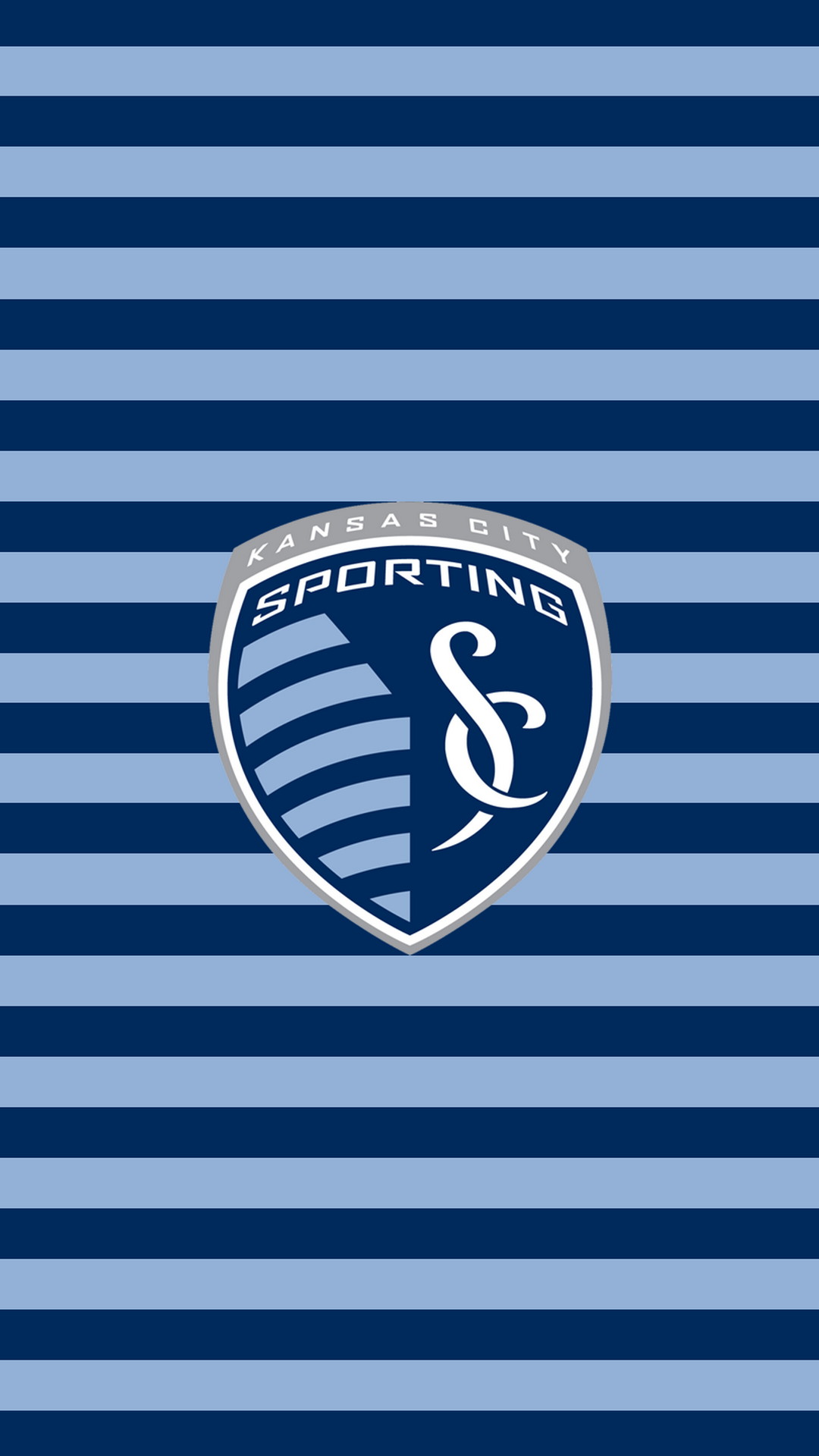 Sporting Kansas City iPhone 8 Wallpaper with high-resolution 1080x1920 pixel. You can use this wallpaper for your Desktop Computers, Mac Screensavers, Windows Backgrounds, iPhone Wallpapers, Tablet or Android Lock screen and another Mobile device