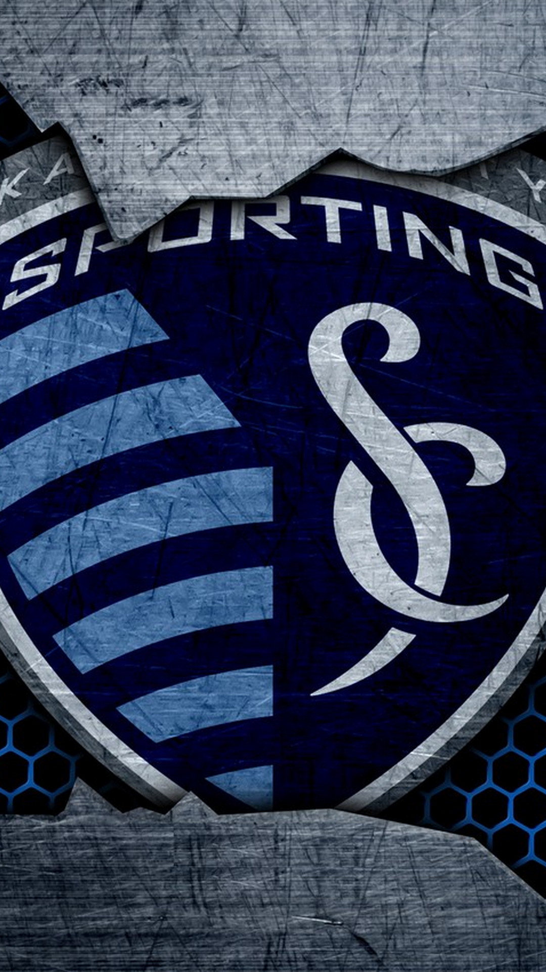 Sporting Kansas City iPhone Wallpapers With high-resolution 1080X1920 pixel. You can use this wallpaper for your Desktop Computers, Mac Screensavers, Windows Backgrounds, iPhone Wallpapers, Tablet or Android Lock screen and another Mobile device