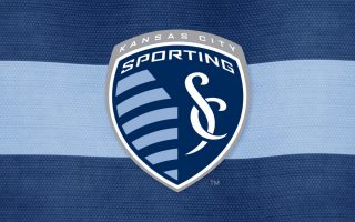 Sporting Kansas City iPhone X Wallpaper With high-resolution 1080X1920 pixel. You can use this wallpaper for your Desktop Computers, Mac Screensavers, Windows Backgrounds, iPhone Wallpapers, Tablet or Android Lock screen and another Mobile device