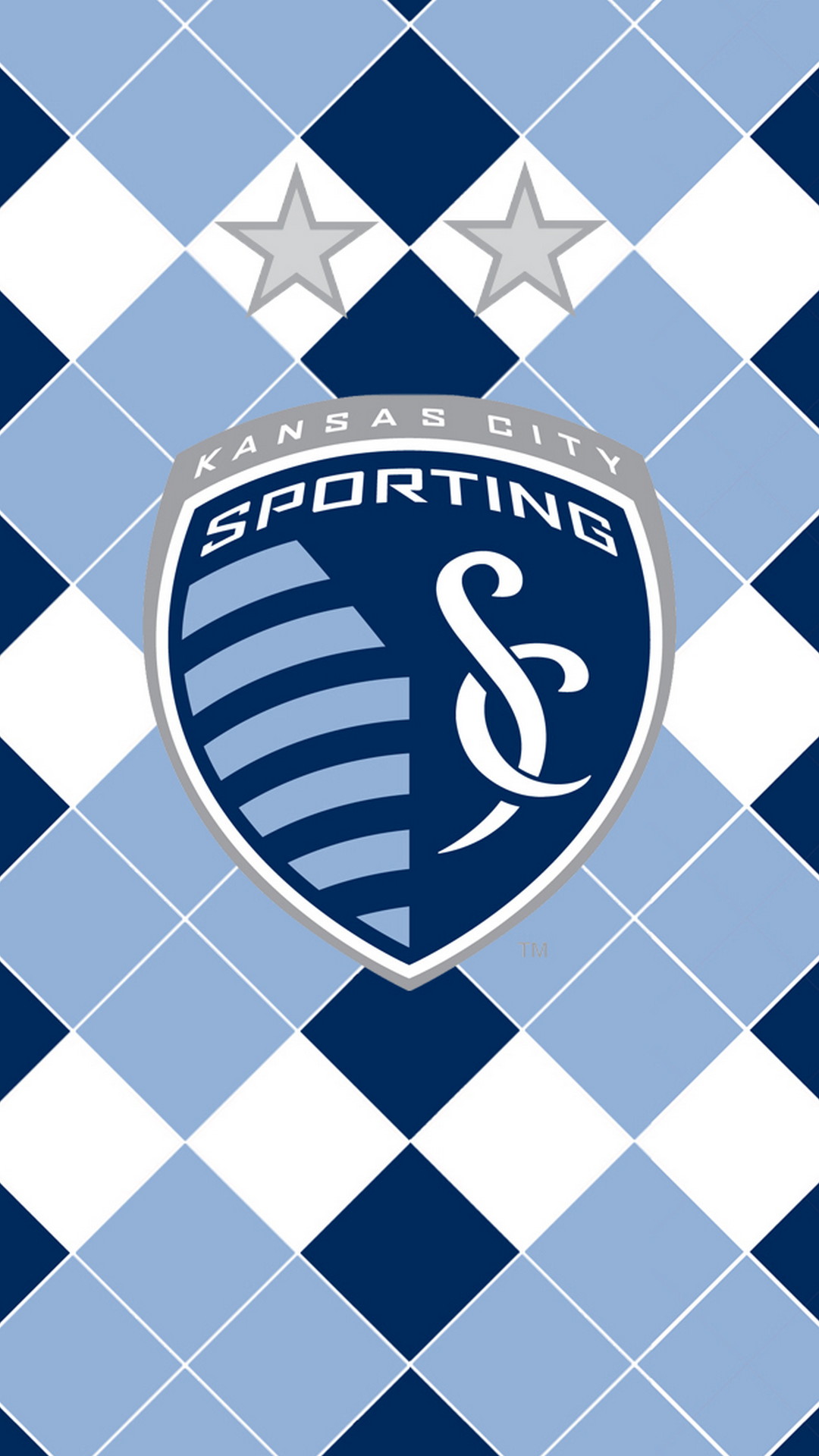 Wallpaper Sporting KC Mobile with high-resolution 1080x1920 pixel. You can use this wallpaper for your Desktop Computers, Mac Screensavers, Windows Backgrounds, iPhone Wallpapers, Tablet or Android Lock screen and another Mobile device