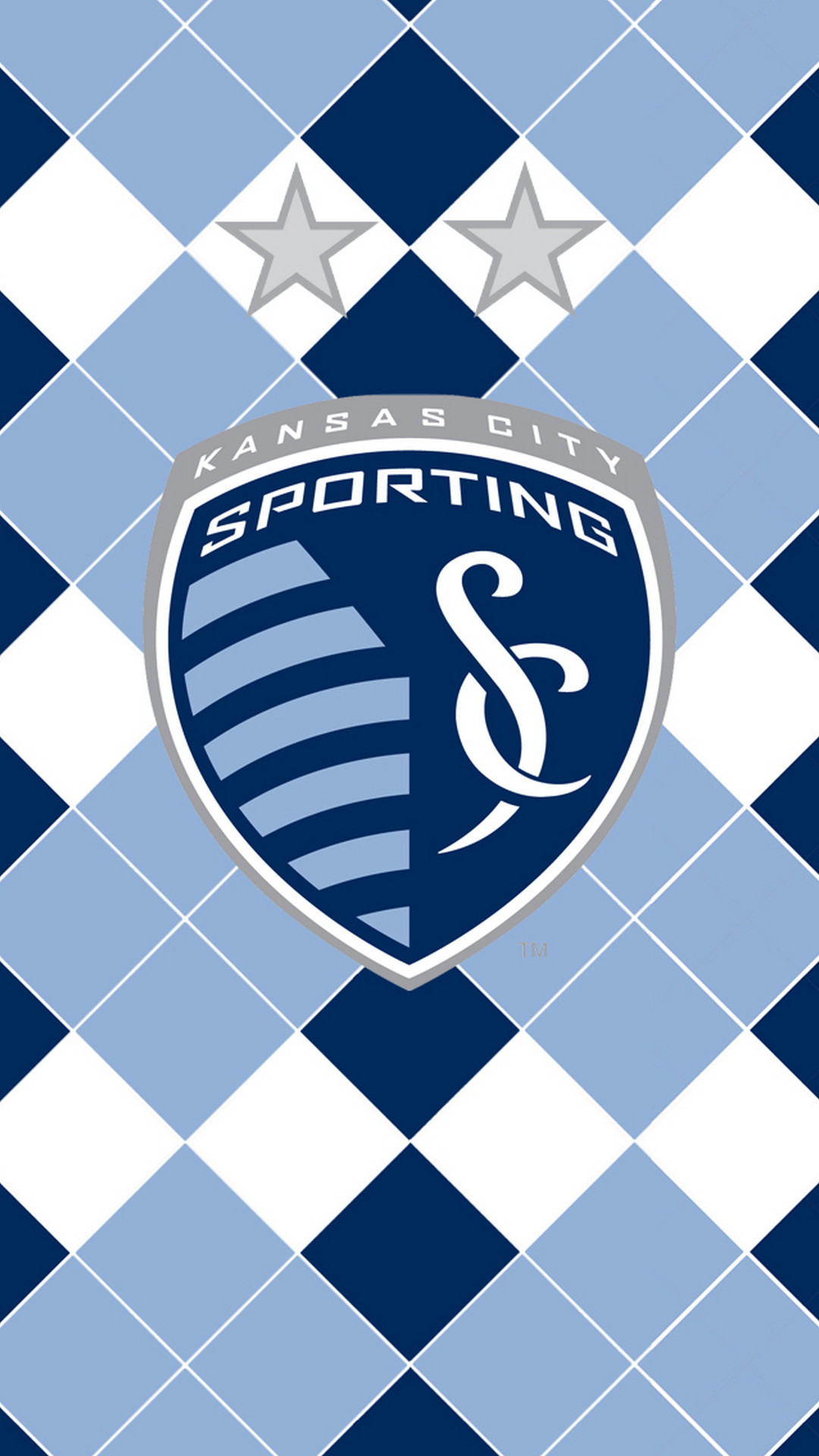 Wallpaper Sporting KC Mobile With high-resolution 1080X1920 pixel. You can use this wallpaper for your Desktop Computers, Mac Screensavers, Windows Backgrounds, iPhone Wallpapers, Tablet or Android Lock screen and another Mobile device