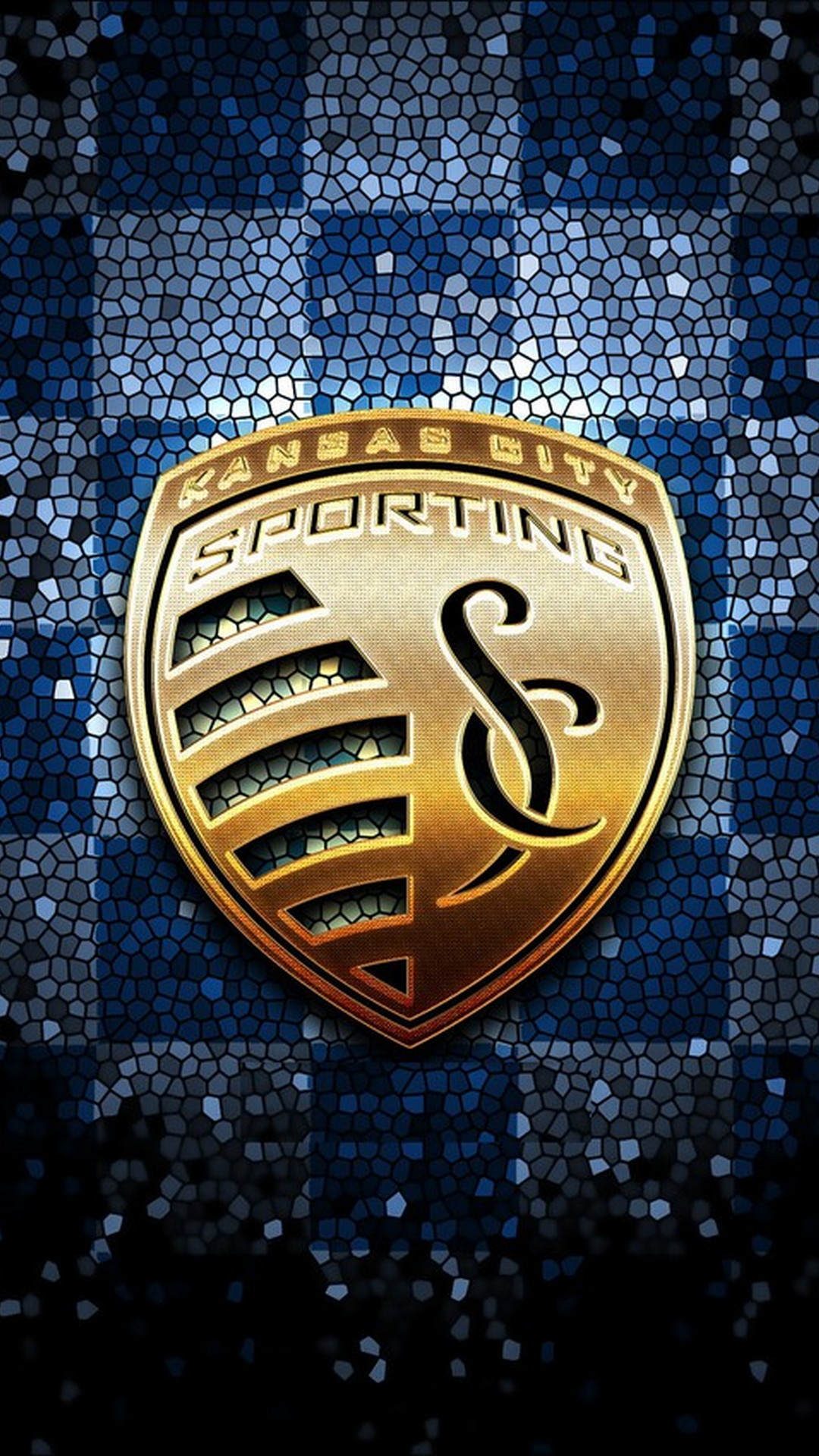 Wallpaper Sporting Kansas City Mobile With high-resolution 1080X1920 pixel. You can use this wallpaper for your Desktop Computers, Mac Screensavers, Windows Backgrounds, iPhone Wallpapers, Tablet or Android Lock screen and another Mobile device
