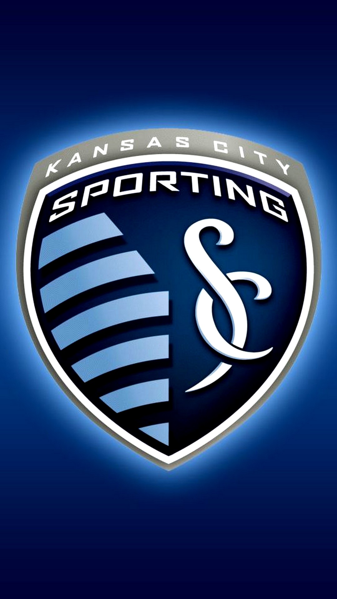 Wallpaper Sporting Kansas City iPhone with high-resolution 1080x1920 pixel. You can use this wallpaper for your Desktop Computers, Mac Screensavers, Windows Backgrounds, iPhone Wallpapers, Tablet or Android Lock screen and another Mobile device