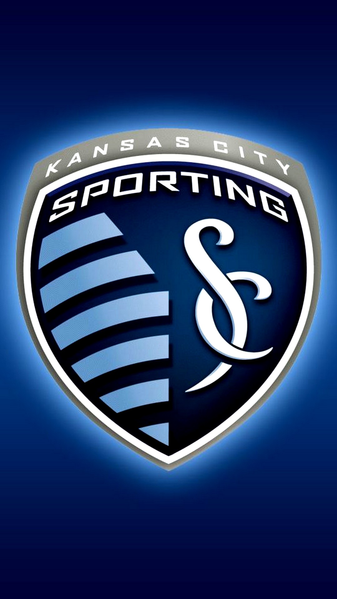 Wallpaper Sporting Kansas City iPhone With high-resolution 1080X1920 pixel. You can use this wallpaper for your Desktop Computers, Mac Screensavers, Windows Backgrounds, iPhone Wallpapers, Tablet or Android Lock screen and another Mobile device