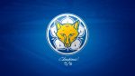 Wallpapers HD Leicester City