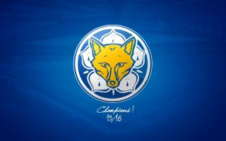 Wallpapers HD Leicester City With high-resolution 1920X1080 pixel. You can use this wallpaper for your Desktop Computers, Mac Screensavers, Windows Backgrounds, iPhone Wallpapers, Tablet or Android Lock screen and another Mobile device