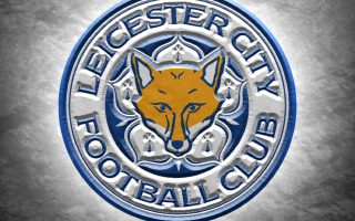 Wallpapers Leicester City With high-resolution 1920X1080 pixel. You can use this wallpaper for your Desktop Computers, Mac Screensavers, Windows Backgrounds, iPhone Wallpapers, Tablet or Android Lock screen and another Mobile device