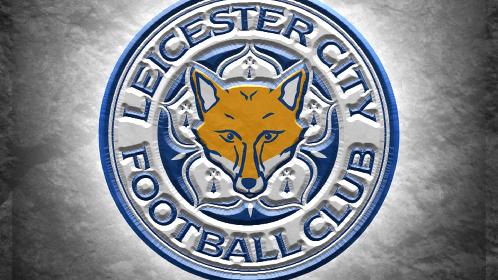 Wallpapers Leicester City With high-resolution 1920X1080 pixel. You can use this wallpaper for your Desktop Computers, Mac Screensavers, Windows Backgrounds, iPhone Wallpapers, Tablet or Android Lock screen and another Mobile device