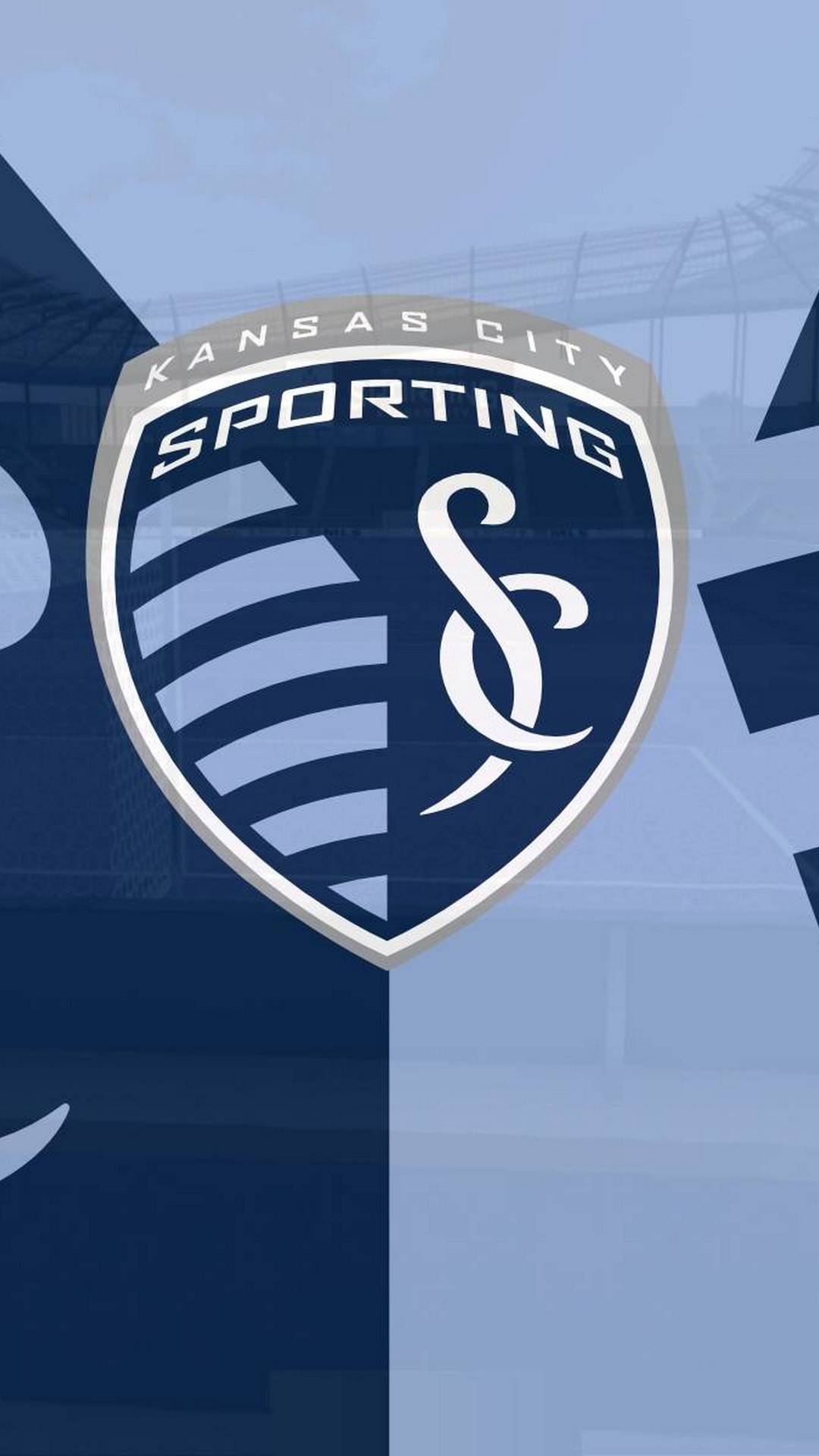 iPhone Wallpaper HD Sporting KC With high-resolution 1080X1920 pixel. You can use this wallpaper for your Desktop Computers, Mac Screensavers, Windows Backgrounds, iPhone Wallpapers, Tablet or Android Lock screen and another Mobile device