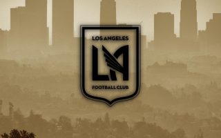 Los Angeles FC Mobile Wallpaper With high-resolution 1080X1920 pixel. You can use this wallpaper for your Desktop Computers, Mac Screensavers, Windows Backgrounds, iPhone Wallpapers, Tablet or Android Lock screen and another Mobile device