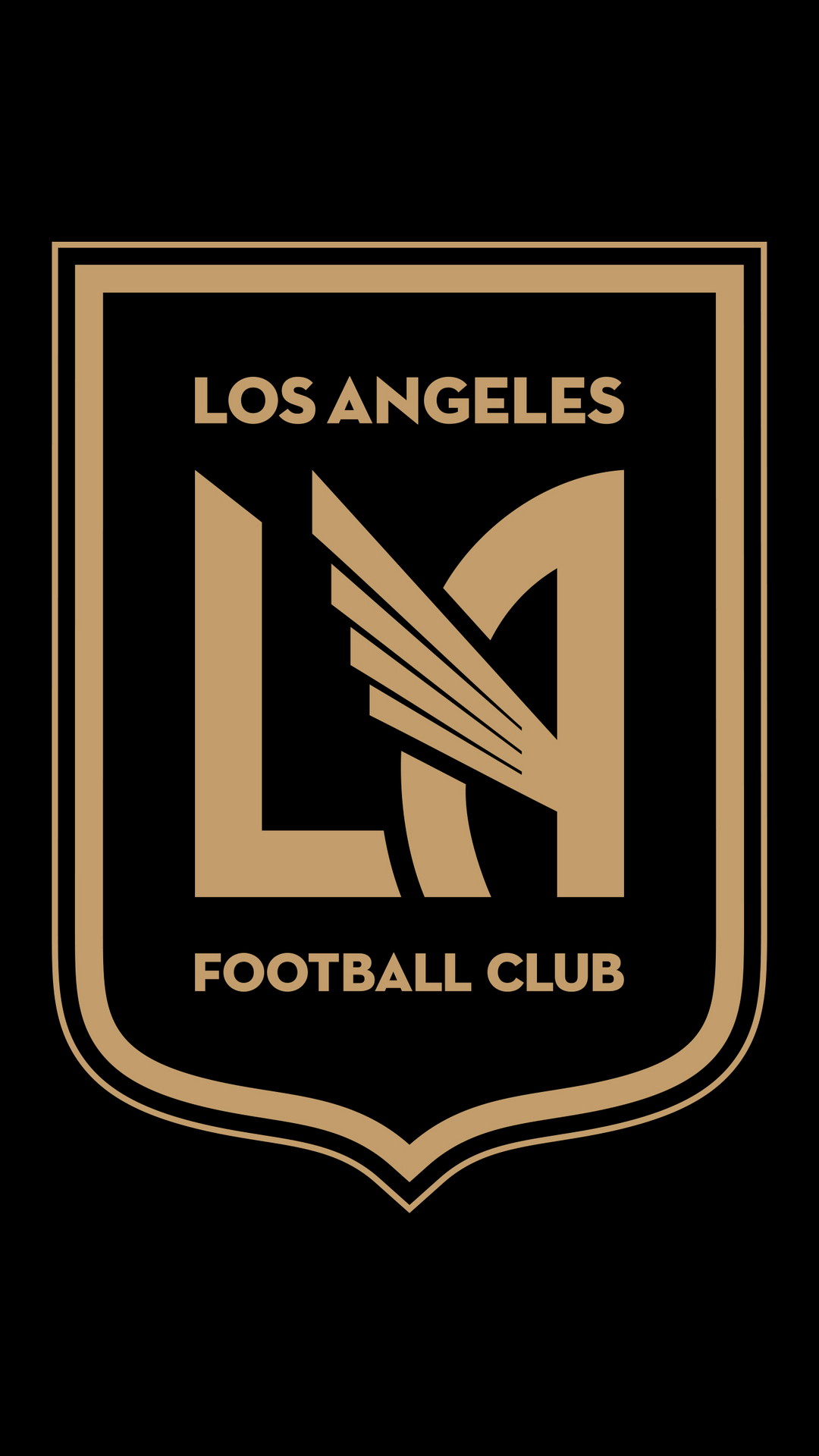 Los Angeles FC Mobile Wallpaper HD with high-resolution 1080x1920 pixel. You can use this wallpaper for your Desktop Computers, Mac Screensavers, Windows Backgrounds, iPhone Wallpapers, Tablet or Android Lock screen and another Mobile device