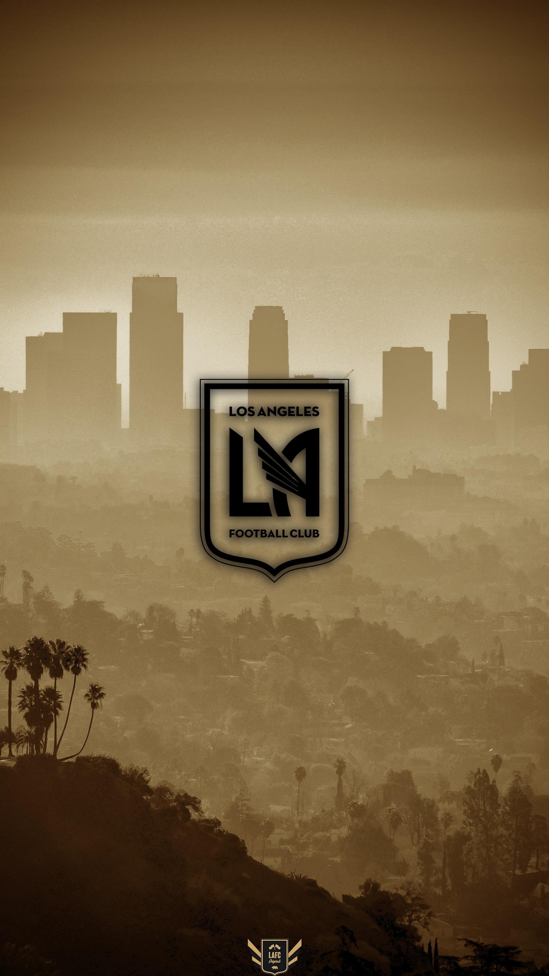 Los Angeles FC Mobile Wallpaper with high-resolution 1080x1920 pixel. You can use this wallpaper for your Desktop Computers, Mac Screensavers, Windows Backgrounds, iPhone Wallpapers, Tablet or Android Lock screen and another Mobile device