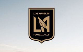 Los Angeles FC Wallpaper For Mobile With high-resolution 1080X1920 pixel. You can use this wallpaper for your Desktop Computers, Mac Screensavers, Windows Backgrounds, iPhone Wallpapers, Tablet or Android Lock screen and another Mobile device