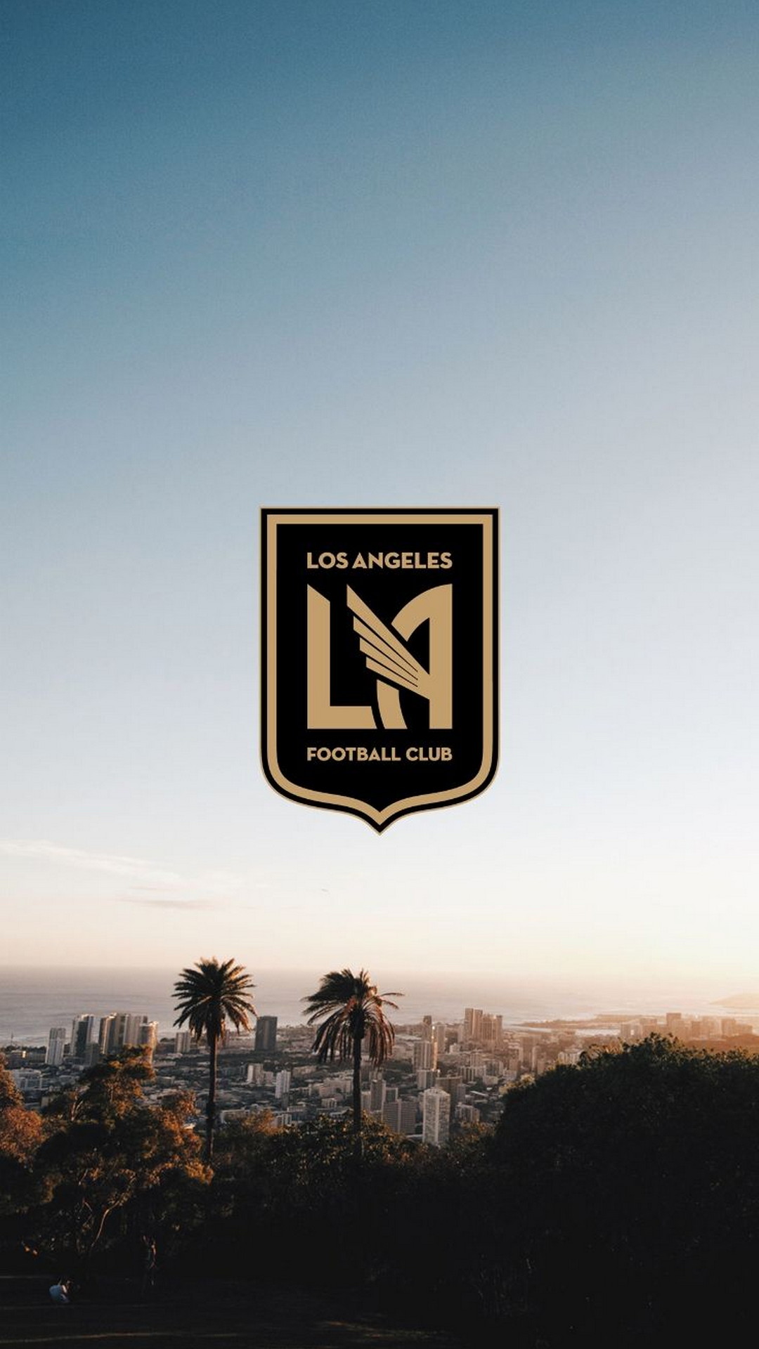 Los Angeles FC Wallpaper For Mobile with high-resolution 1080x1920 pixel. You can use this wallpaper for your Desktop Computers, Mac Screensavers, Windows Backgrounds, iPhone Wallpapers, Tablet or Android Lock screen and another Mobile device