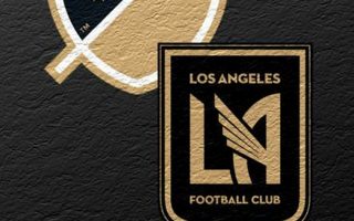 Los Angeles FC Wallpaper Mobile With high-resolution 1080X1920 pixel. You can use this wallpaper for your Desktop Computers, Mac Screensavers, Windows Backgrounds, iPhone Wallpapers, Tablet or Android Lock screen and another Mobile device