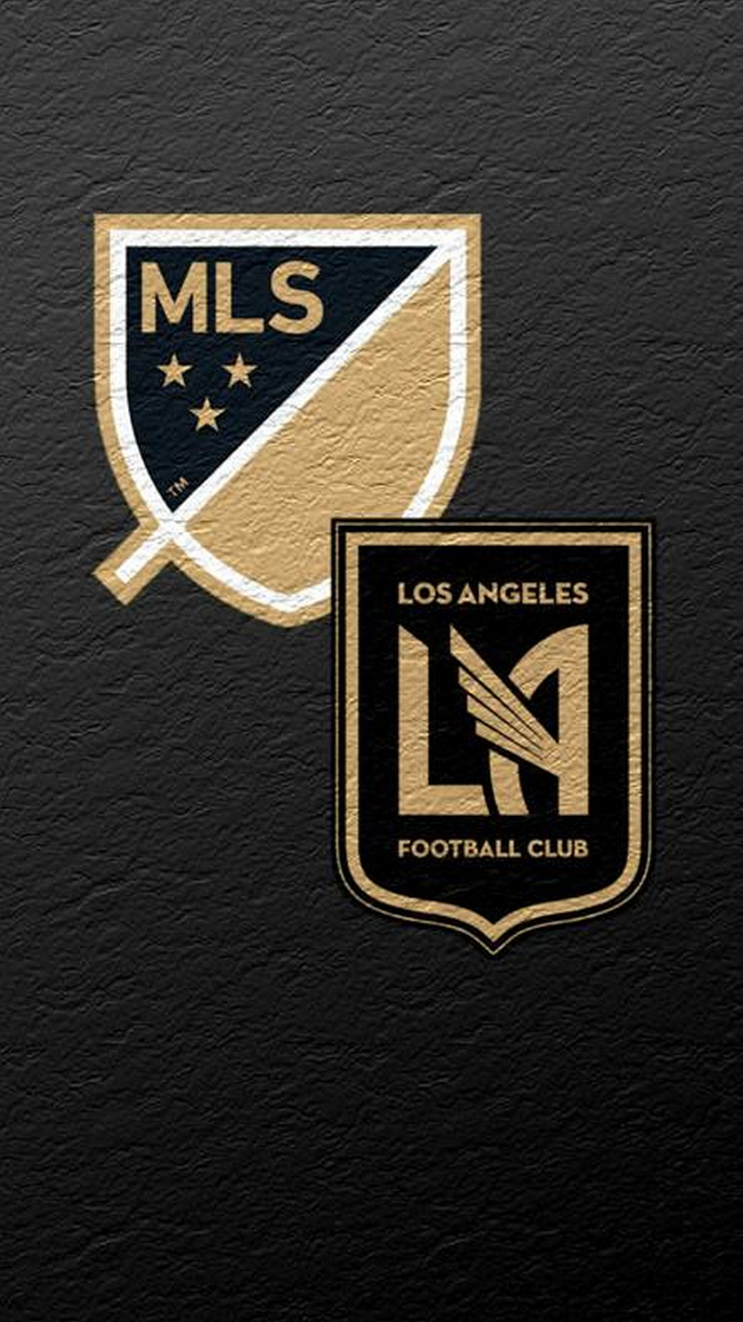Los Angeles FC Wallpaper Mobile with high-resolution 1080x1920 pixel. You can use this wallpaper for your Desktop Computers, Mac Screensavers, Windows Backgrounds, iPhone Wallpapers, Tablet or Android Lock screen and another Mobile device