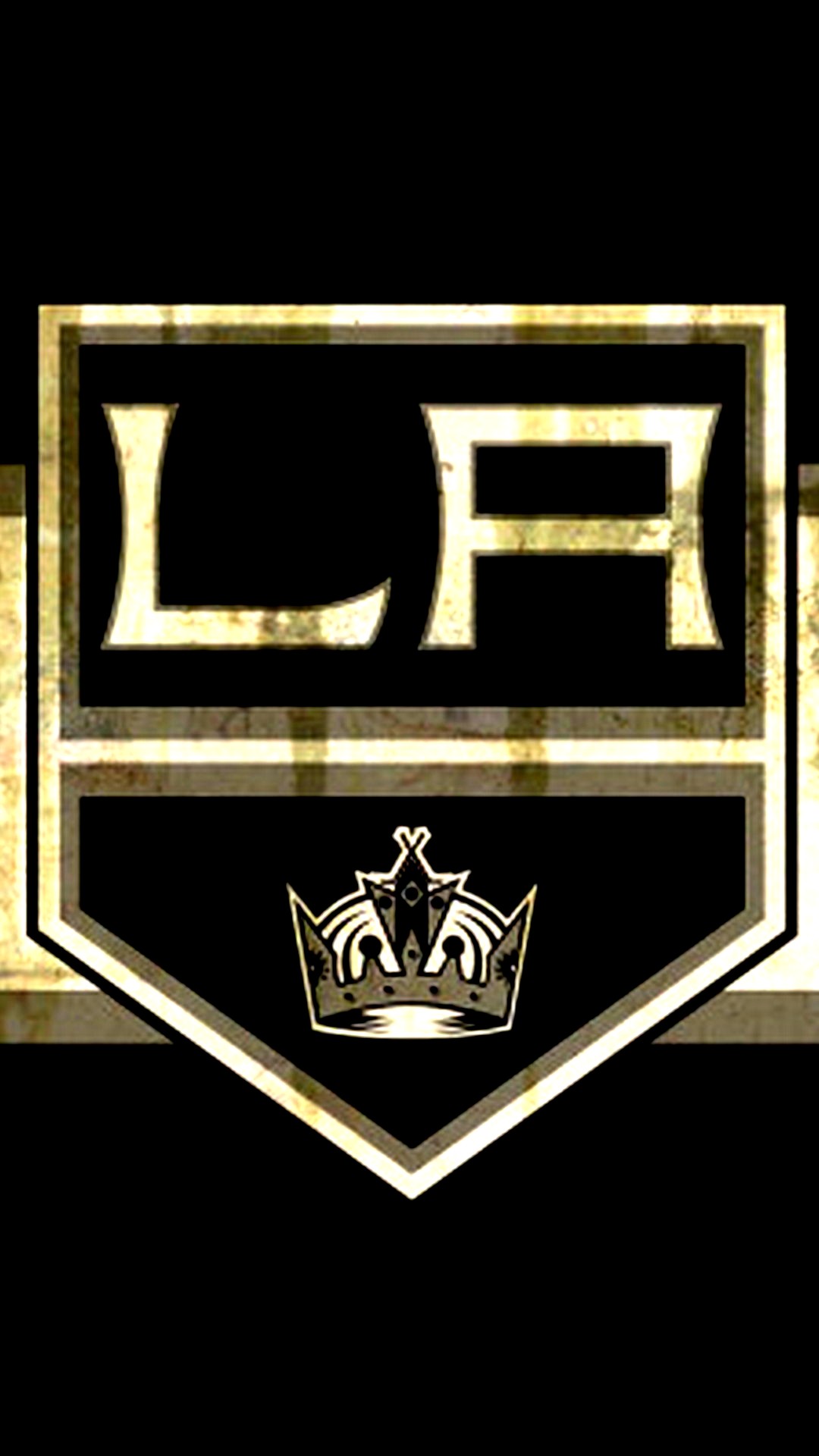 Los Angeles FC Wallpaper iPhone HD with high-resolution 1080x1920 pixel. You can use this wallpaper for your Desktop Computers, Mac Screensavers, Windows Backgrounds, iPhone Wallpapers, Tablet or Android Lock screen and another Mobile device