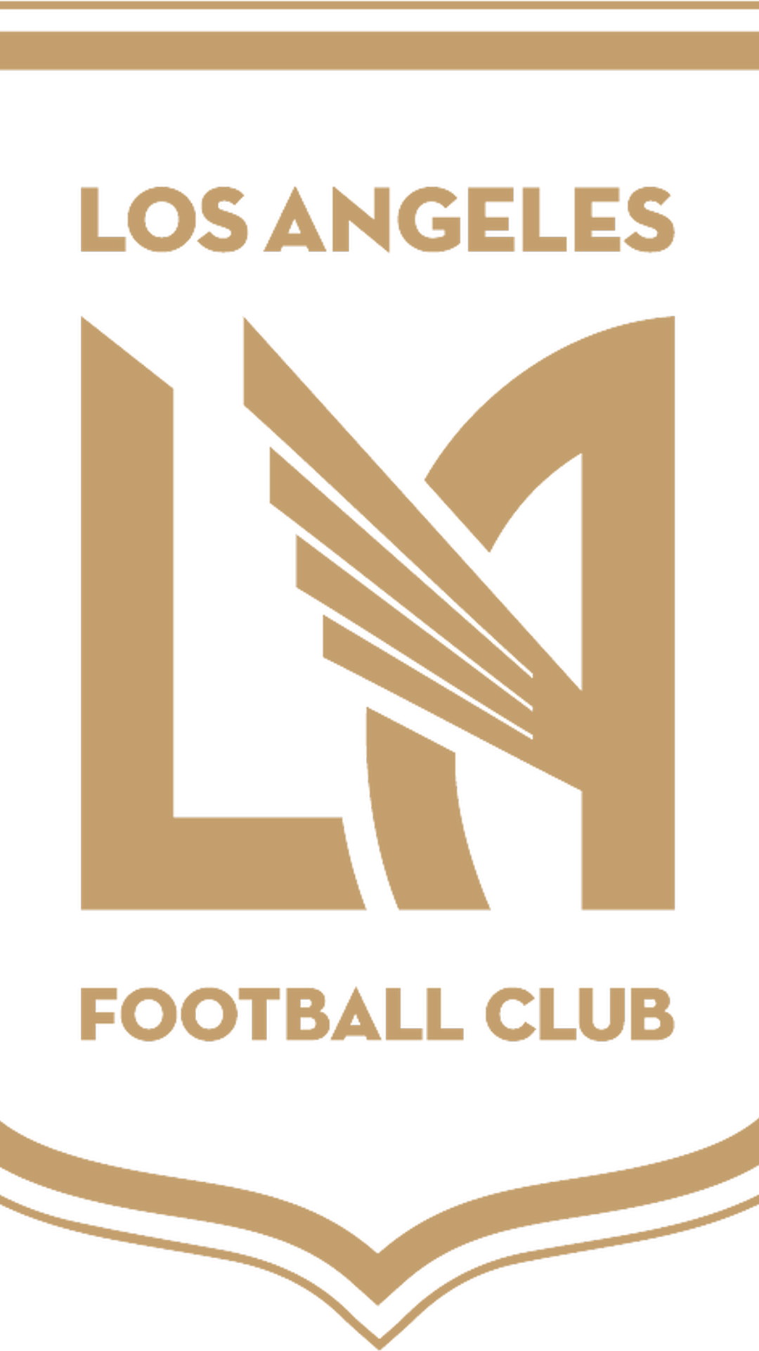 Los Angeles FC iPhone 6 Wallpaper With high-resolution 1080X1920 pixel. You can use this wallpaper for your Desktop Computers, Mac Screensavers, Windows Backgrounds, iPhone Wallpapers, Tablet or Android Lock screen and another Mobile device