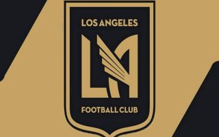 Mobile Wallpaper Los Angeles FC With high-resolution 1080X1920 pixel. You can use this wallpaper for your Desktop Computers, Mac Screensavers, Windows Backgrounds, iPhone Wallpapers, Tablet or Android Lock screen and another Mobile device