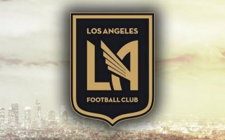 Wallpaper Los Angeles FC Mobile With high-resolution 1080X1920 pixel. You can use this wallpaper for your Desktop Computers, Mac Screensavers, Windows Backgrounds, iPhone Wallpapers, Tablet or Android Lock screen and another Mobile device
