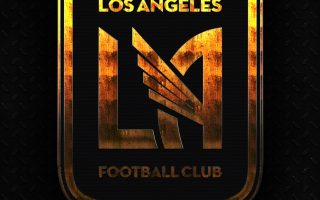 Wallpaper Los Angeles FC iPhone With high-resolution 1080X1920 pixel. You can use this wallpaper for your Desktop Computers, Mac Screensavers, Windows Backgrounds, iPhone Wallpapers, Tablet or Android Lock screen and another Mobile device