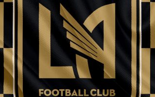 Wallpaper Mobile Los Angeles FC With high-resolution 1080X1920 pixel. You can use this wallpaper for your Desktop Computers, Mac Screensavers, Windows Backgrounds, iPhone Wallpapers, Tablet or Android Lock screen and another Mobile device