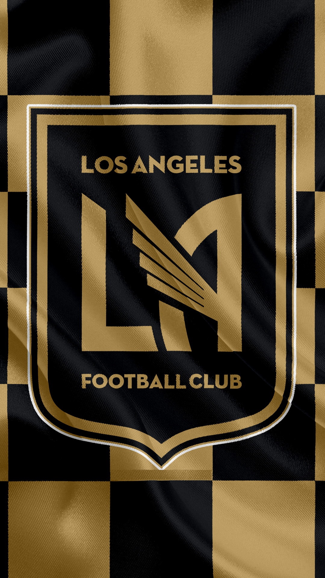 Wallpaper Mobile Los Angeles FC With high-resolution 1080X1920 pixel. You can use this wallpaper for your Desktop Computers, Mac Screensavers, Windows Backgrounds, iPhone Wallpapers, Tablet or Android Lock screen and another Mobile device