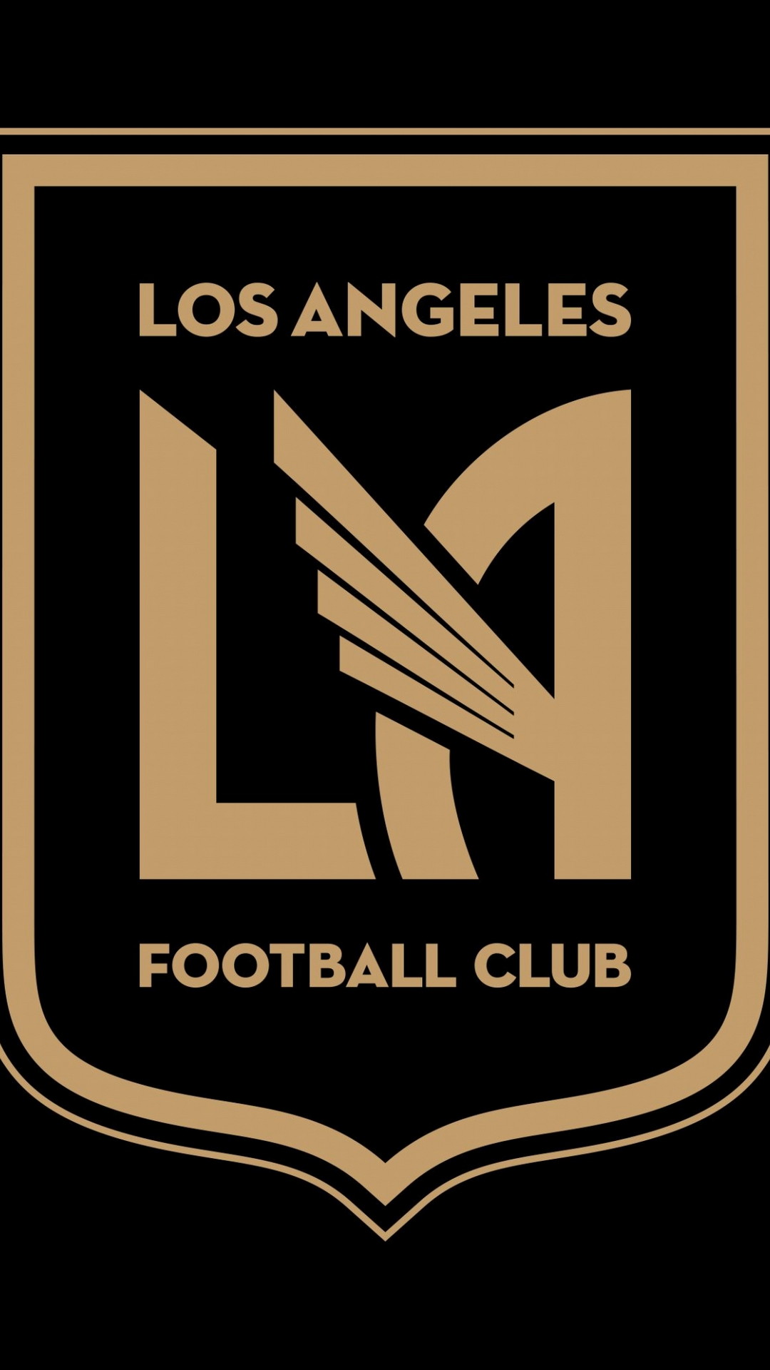 iPhone Wallpaper HD Los Angeles FC With high-resolution 1080X1920 pixel. You can use this wallpaper for your Desktop Computers, Mac Screensavers, Windows Backgrounds, iPhone Wallpapers, Tablet or Android Lock screen and another Mobile device