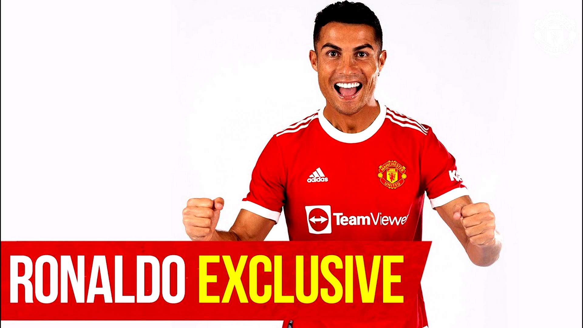 Cristiano Ronaldo Manchester United For Mac Wallpaper With high-resolution 1920X1080 pixel. You can use this wallpaper for your Desktop Computers, Mac Screensavers, Windows Backgrounds, iPhone Wallpapers, Tablet or Android Lock screen and another Mobile device