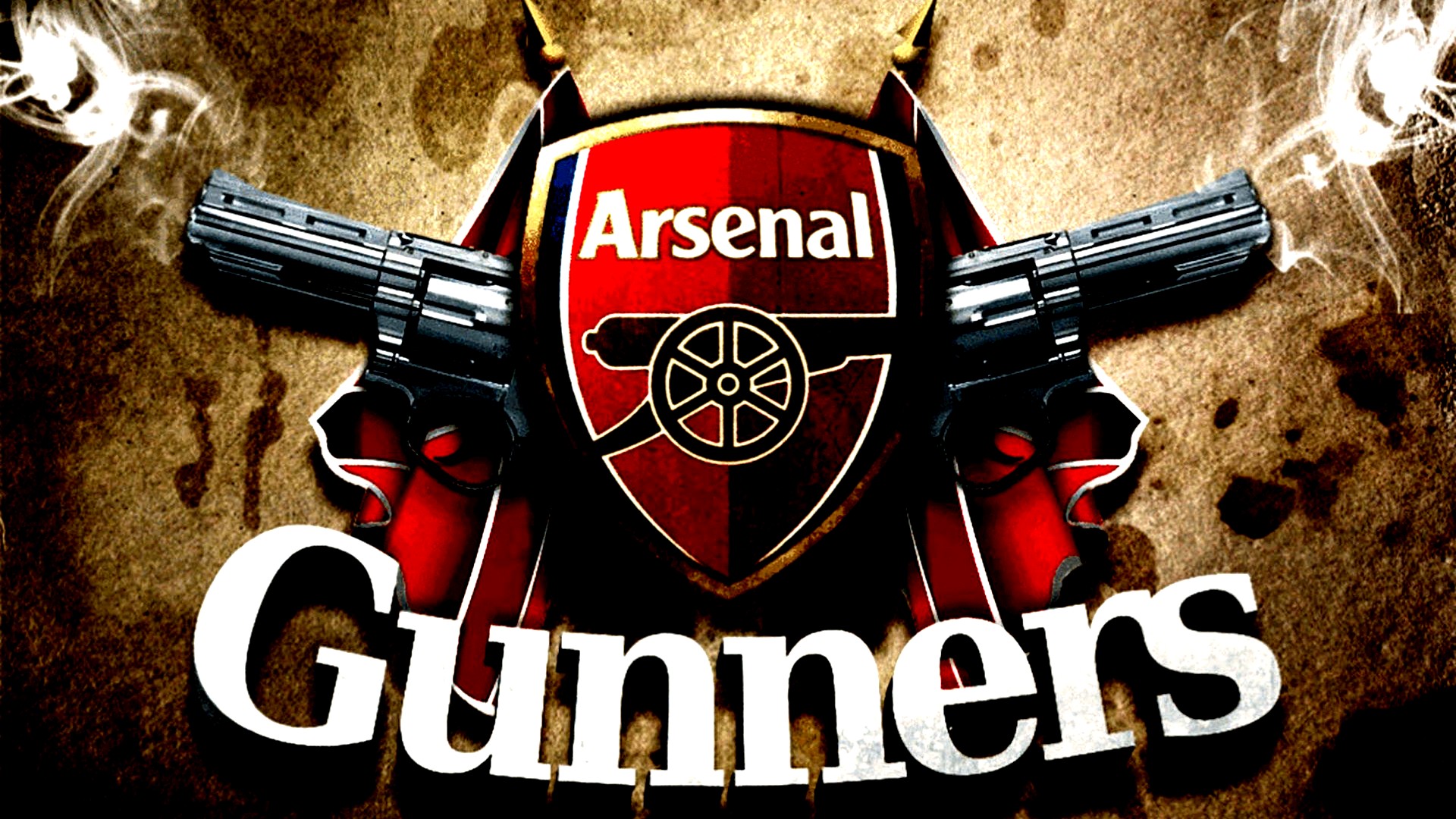 Arsenal Football Club Backgrounds HD With high-resolution 1920X1080 pixel. You can use this wallpaper for your Desktop Computers, Mac Screensavers, Windows Backgrounds, iPhone Wallpapers, Tablet or Android Lock screen and another Mobile device