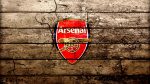 Arsenal Football Club Desktop Wallpaper