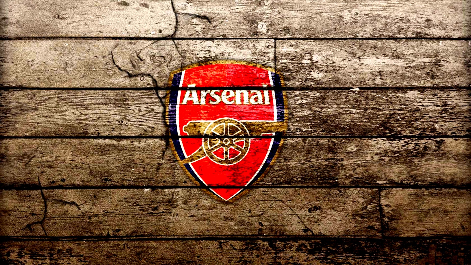 Arsenal Football Club Desktop Wallpaper with high-resolution 1920x1080 pixel. You can use this wallpaper for your Desktop Computers, Mac Screensavers, Windows Backgrounds, iPhone Wallpapers, Tablet or Android Lock screen and another Mobile device